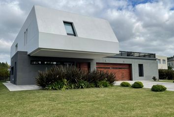 Casa en  Rumenco, Mar Del Plata