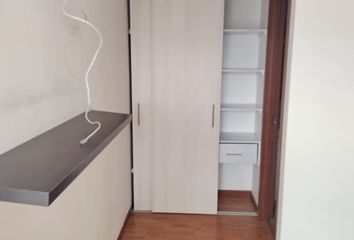 Apartment for rent in Vereda Samaria, Chía