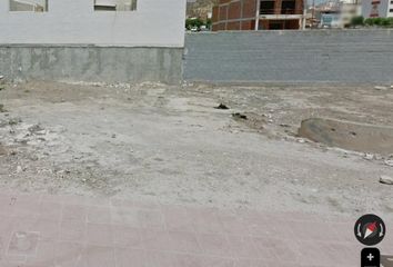 Terreno en  Archena, Murcia Provincia