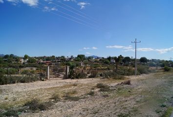 Lote de Terreno en  Providencia, Saltillo, Saltillo, Coahuila