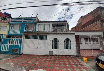 Casa en  Vereda Samaria , Chía