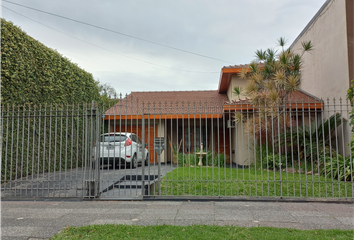 Casa en  Isidro Casanova, La Matanza