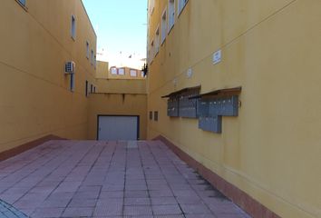 Garaje en  Pliego, Murcia Provincia