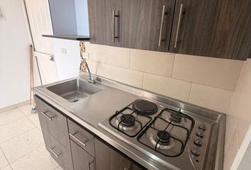 Apartment for rent in Noroccidente, Medellín