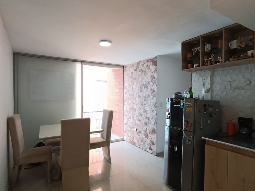 Apartamento en arriendo El Centro, Cúcuta