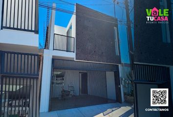Casa en  La Remosa, Tijuana