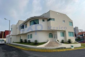 Casa en  La Playa, Alvarado, Alvarado, Veracruz