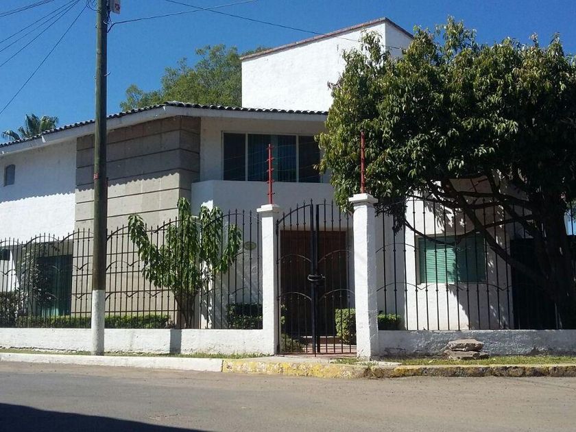 venta Casa en Españita, Irapuato, Irapuato, Guanajuato (EB-AU7835s)-  