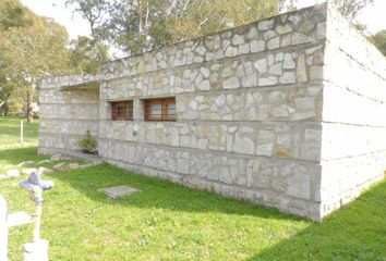 Casa en  Barrio Santa Celina, Mar Del Plata