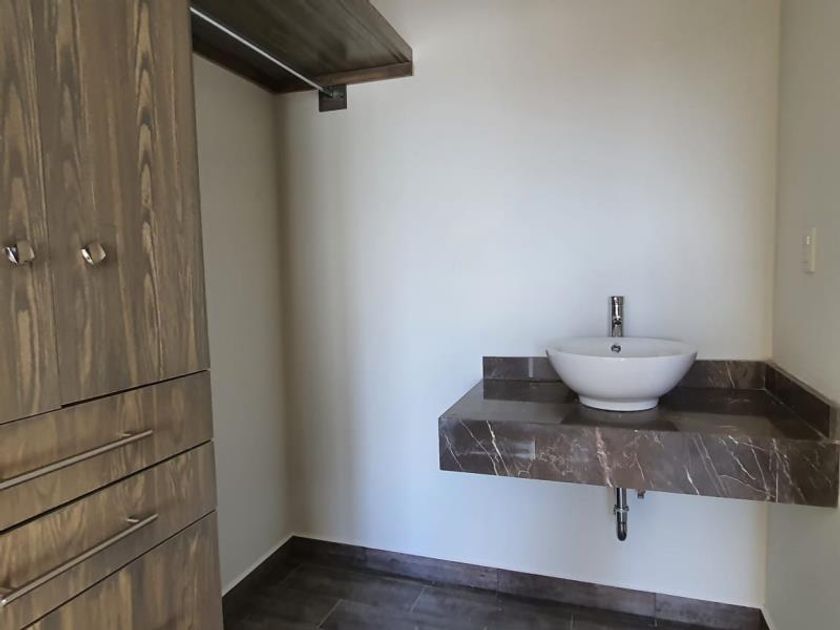 venta Casa en Torreón Jardín, Torreón (MX22NA9271) icasas.mx