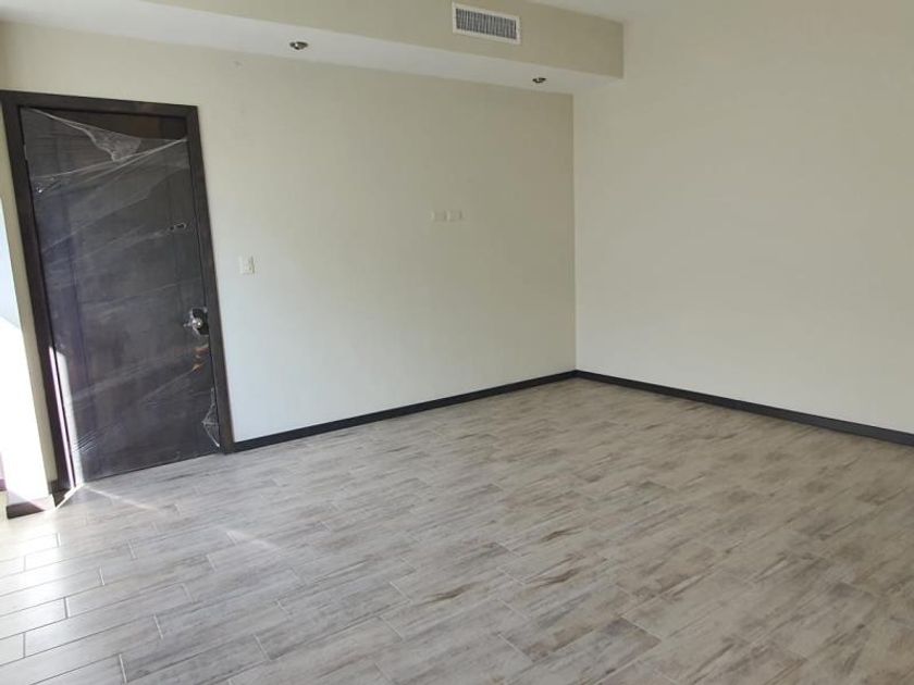 venta Casa en Torreón Jardín, Torreón (MX22NA9271) icasas.mx