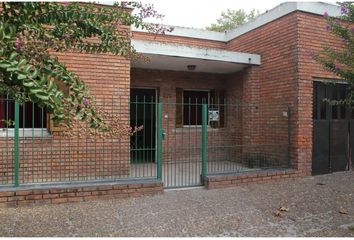 Casa en  Parque Luro, Mar Del Plata