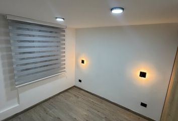 Apartamento en Fontibón, Bogotá