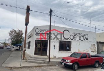 Local comercial en  Luis Encinas, Hermosillo