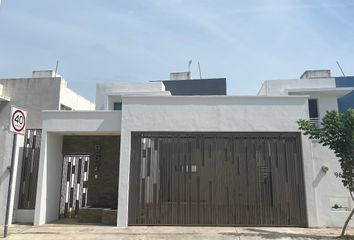 32 casas en renta en Chuburna de Hidalgo, Mérida 