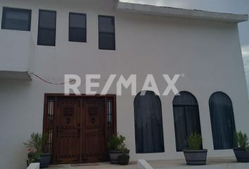 Casa en  Lomas Del Sauzal, Ensenada