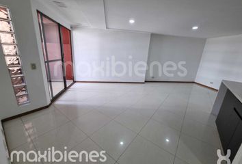 Apartamento en Sabaneta, Antioquia