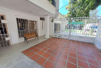 Casa en  Calle 77 38a 8, Barranquilla, Atlántico, Col