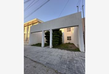 Casa en  Nueva Laguna Norte, Torreón