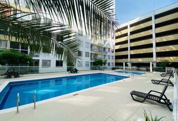 Apartamento en  Carrera 84 39g 74, Cartagena De Indias, Bolívar, Col