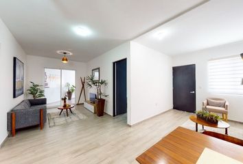 Departamento en  Súper Q, Avenida Camino Real, Fraccionamiento Misión Candiles, Corregidora, Querétaro, 76903, Mex