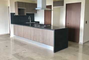 Departamento en  Avenida Parque Chapultepec, Del Roble Residencial, San Luis Potosí, 78295, Mex