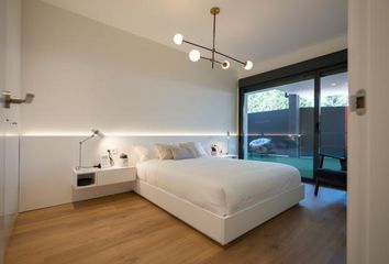 Apartamento en  Fuente Del Fresno, Madrid Provincia