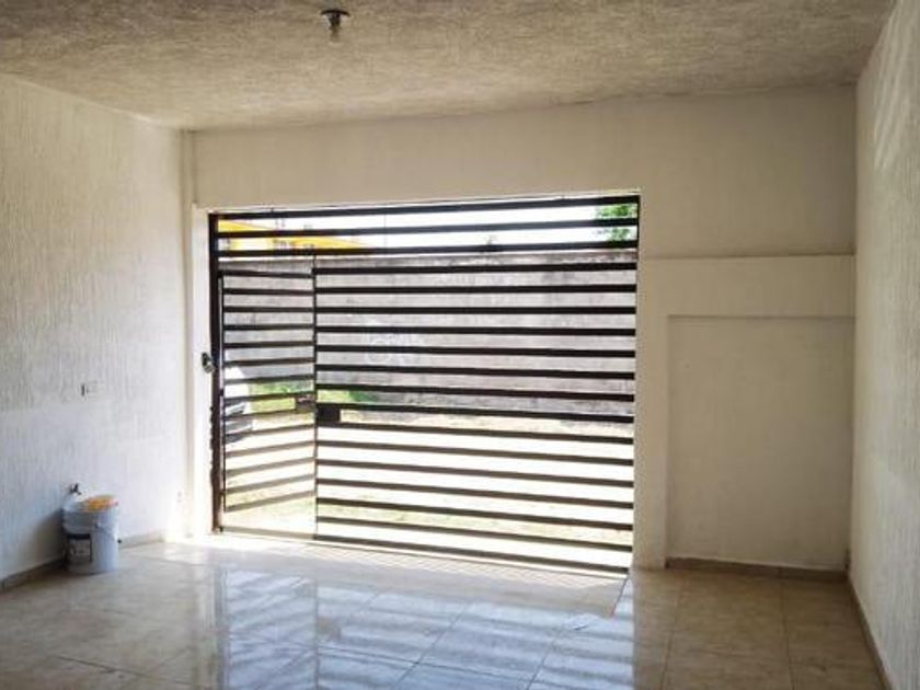 venta Casa en Villahermosa Centro, Villahermosa, Tabasco (I24-M-61171076)-  