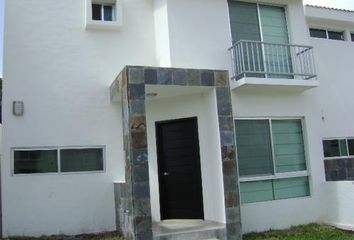 4 casas en renta en Supermanzana 50, Cancún 