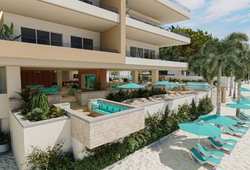 Departamento en  Avenida Playa Los Picos 826-826, Fracc Playas De Huanacaxtle, Bahía De Banderas, Nayarit, 63732, Mex