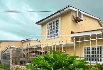 Casa en  El Coco, La Chorrera