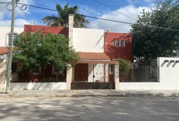 Casa en  Montes De Ame, Mérida, Yucatán
