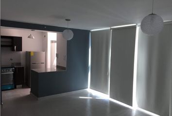 Apartamento en  Río Abajo, Ciudad De Panamá