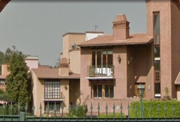 Casa en  Ignacio Manuel Altamirano 50, Sn Ángel, Loreto, Álvaro Obregón, Ciudad De México, 01090, Mex