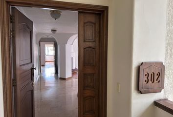 Apartment for rent in Alhambra, Bogotá