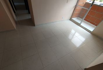 Apartamento en  Comuna 7, Robledo, Medellín