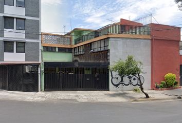 Casa en  Cerro De Las Torres, Campestre Churubusco, Coyoacán, Ciudad De México, 04200, Mex
