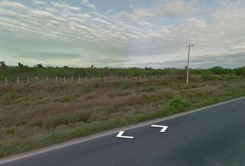 Lote de Terreno en  Villaldama, Nuevo León