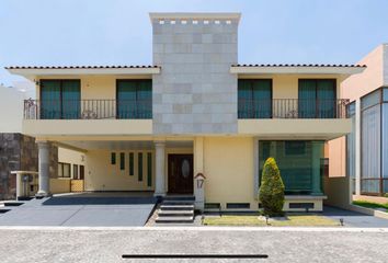 Casa en  Villas Del Campo, Calimaya