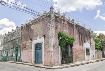 Casa en  Sisal, Valladolid, Yucatán