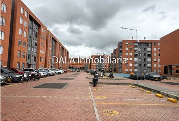 Apartment for rent in La Primavera, Chía