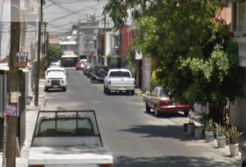 6 casas en venta en Real del Moral, Iztapalapa 