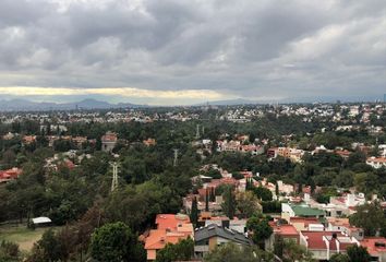 Departamento en  Avenida Bosque De Minas, Fracc Bosques De La Herradura, Huixquilucan, México, 52783, Mex