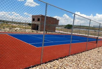 Lote de Terreno en  Rancho O Rancheria Aguaje De Espejo, Apaseo El Alto