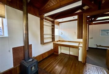 Departamento en arriendo en Lo Barnechea