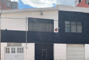 Casa en  Calle Lago Taulebe 7, Legaria, Miguel Hidalgo, Ciudad De México, 11410, Mex