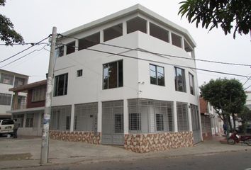 Casa en  Bellavista, Cúcuta