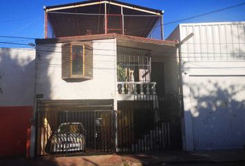 Casa en  Jardines Del Sur, Guadalajara, Jalisco