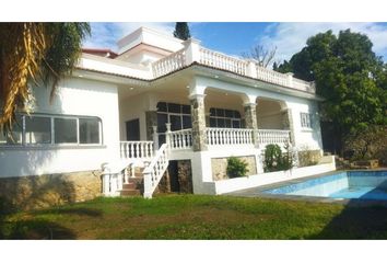 Casa en  Cuernavaca Centro, Cuernavaca, Morelos