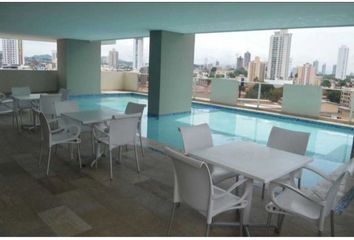 Apartamento en  Pueblo Nuevo, Ciudad De Panamá